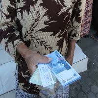BLT Siap Hadir di 273 Kota 